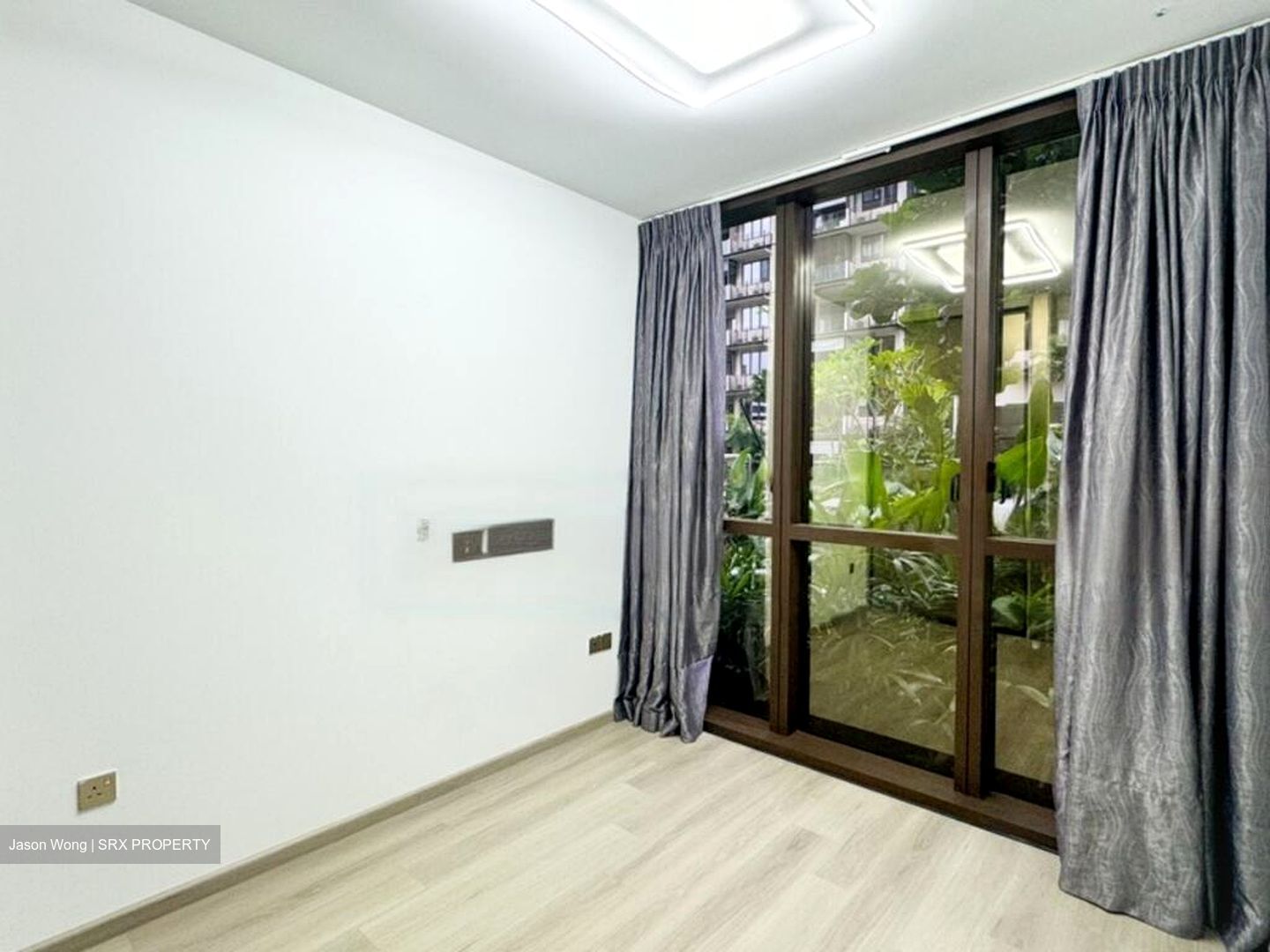 Dairy Farm Residences (D23), Apartment #438543171